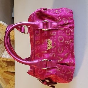 Victoria's Secret Pink Purse